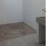 2 Bedroom House for sale in San Luis Potosi, San Luis Potosi, San Luis Potosi, San Luis Potosi