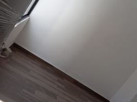 2 Bedroom House for sale in San Luis Potosi, San Luis Potosi, San Luis Potosi, San Luis Potosi