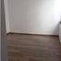 2 Bedroom House for sale in San Luis Potosi, San Luis Potosi, San Luis Potosi, San Luis Potosi