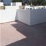 2 Bedroom House for sale in San Luis Potosi, San Luis Potosi, San Luis Potosi, San Luis Potosi