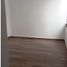 2 Bedroom House for sale in San Luis Potosi, San Luis Potosi, San Luis Potosi, San Luis Potosi