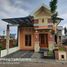 2 Bedroom House for sale in Tajinan, Malang Regency, Tajinan