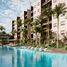 3 Schlafzimmer Appartement zu verkaufen in Cozumel, Quintana Roo, Cozumel