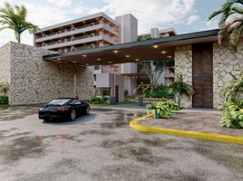 3 Schlafzimmer Appartement zu verkaufen in Cozumel, Quintana Roo, Cozumel