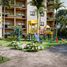 3 Schlafzimmer Appartement zu verkaufen in Cozumel, Quintana Roo, Cozumel