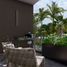 3 Schlafzimmer Appartement zu verkaufen in Cozumel, Quintana Roo, Cozumel