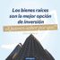 Maison 3 chambre à vendre à Huehuetoca, Mexico, Huehuetoca