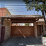 Maison 3 chambre à vendre à Huehuetoca, Mexico, Huehuetoca