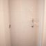 1 Bedroom Condo for sale in Santiago, Puente Alto, Cordillera, Santiago