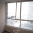 1 Bedroom Condo for sale in Santiago, Puente Alto, Cordillera, Santiago