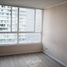 1 Bedroom Condo for sale in Santiago, Puente Alto, Cordillera, Santiago