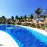 3 Habitación Villa en venta en Acapulco, Guerrero, Acapulco, Guerrero