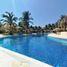 3 Habitación Villa en venta en Acapulco, Guerrero, Acapulco, Guerrero