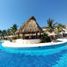 3 Habitación Villa en venta en Acapulco, Guerrero, Acapulco, Guerrero