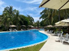3 Habitación Villa en venta en Acapulco, Guerrero, Acapulco, Guerrero