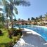 3 Habitación Villa en venta en Acapulco, Guerrero, Acapulco, Guerrero