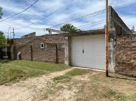 2 Schlafzimmer Haus zu verkaufen in La Matanza, Buenos Aires, La Matanza
