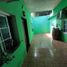 2 Schlafzimmer Haus zu verkaufen in La Matanza, Buenos Aires, La Matanza