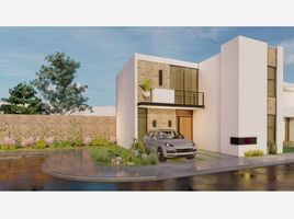 Maison 3 chambre à vendre à Torreon, Coahuila, Torreon