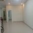 4 Habitación Villa en venta en Pancoranmas, West Jawa, Pancoranmas