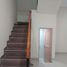 4 Habitación Villa en venta en Pancoranmas, West Jawa, Pancoranmas