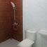 4 Habitación Villa en venta en Pancoranmas, West Jawa, Pancoranmas