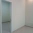 4 Habitación Villa en venta en Pancoranmas, West Jawa, Pancoranmas