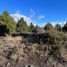  Land for sale in Rio Negro, Bariloche, Rio Negro