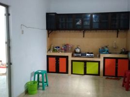 3 Habitación Casa en venta en Gamping, Yogyakarta, Gamping, Sleman, Yogyakarta, Indonesia