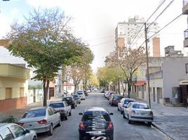  Grundstück zu verkaufen in Federal Capital, Buenos Aires, Federal Capital