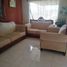 4 Habitación Casa en venta en Ocoyucan, Puebla, Ocoyucan