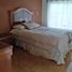 4 Habitación Casa en venta en Ocoyucan, Puebla, Ocoyucan
