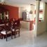 4 Habitación Casa en venta en Ocoyucan, Puebla, Ocoyucan