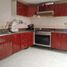 4 Habitación Casa en venta en Ocoyucan, Puebla, Ocoyucan