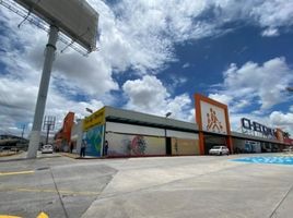 Estudio Casa en alquiler en Cuernavaca, Morelos, Cuernavaca, Morelos