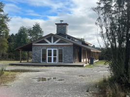 4 Habitación Villa en venta en Chile, Puerto Montt, Llanquihue, Los Lagos, Chile