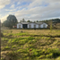 4 Habitación Villa en venta en Chile, Puerto Montt, Llanquihue, Los Lagos, Chile