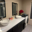 4 Habitación Villa en venta en Chile, Puerto Montt, Llanquihue, Los Lagos, Chile