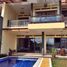 3 Habitación Villa en venta en Lembang, Bandung, Lembang