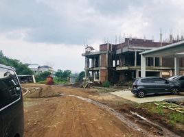  Grundstück zu verkaufen in Cimenyan, West Jawa, Cimenyan