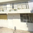 Villa 3 chambre à vendre à Toluca, Mexico, Toluca