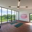 Terrain à vendre à Yaxkukul, Yucatan, Yaxkukul