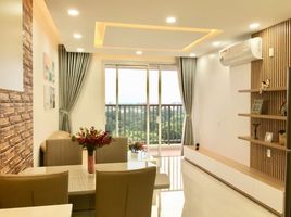 3 Phòng ngủ Căn hộ for sale at Orchard Parkview, Phường 9