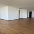 3 Habitación Apartamento en venta en Huixquilucan, México, Huixquilucan