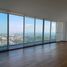 3 Habitación Apartamento en venta en Huixquilucan, México, Huixquilucan