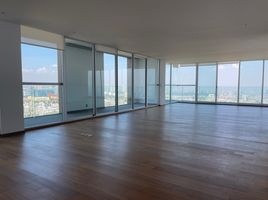 3 Habitación Apartamento en venta en Huixquilucan, México, Huixquilucan