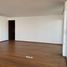 3 Habitación Apartamento en venta en Huixquilucan, México, Huixquilucan