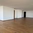 3 Habitación Apartamento en venta en Huixquilucan, México, Huixquilucan