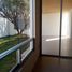 Maison 3 chambre à vendre à Tequisquiapan, Queretaro, Tequisquiapan