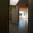 Maison 3 chambre à vendre à Tequisquiapan, Queretaro, Tequisquiapan